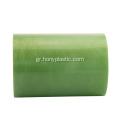 Fr4 Fiber Glass Epoxy Tube